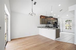 RIVER BEND PH 1A - Residential Lease
