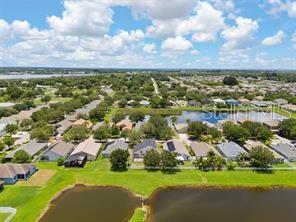 RIVER BEND PH 1A - Residential Lease