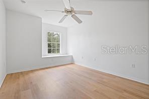 RIVER BEND PH 1A - Residential Lease