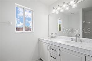 RIVER BEND PH 1A - Residential Lease