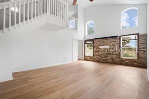 RIVER BEND PH 1A - Residential Lease