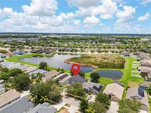 RIVER BEND PH 1A - Residential Lease