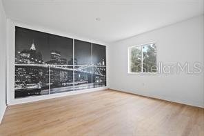 RIVER BEND PH 1A - Residential Lease