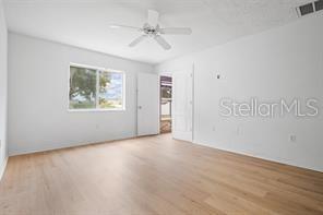 RIVER BEND PH 1A - Residential Lease