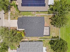 RIVER BEND PH 1A - Residential Lease