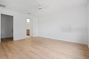 RIVER BEND PH 1A - Residential Lease