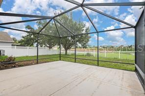 RIVER BEND PH 1A - Residential Lease
