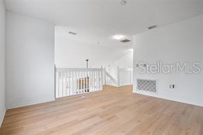 RIVER BEND PH 1A - Residential Lease