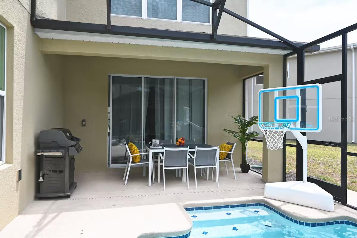 2924 PROTAGONIST STREET