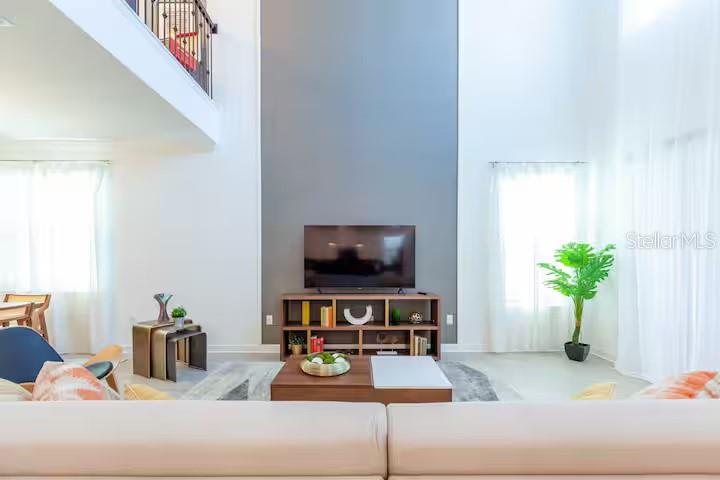 2924 PROTAGONIST STREET