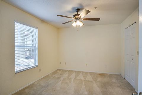 A home in ALTAMONTE SPRINGS