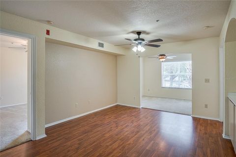 A home in ALTAMONTE SPRINGS
