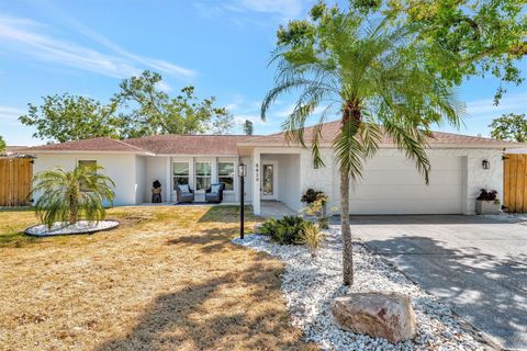 8419 SYLVAN WOODS DRIVE SARASOTA FL 34243