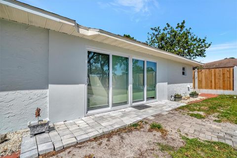 listing image 30