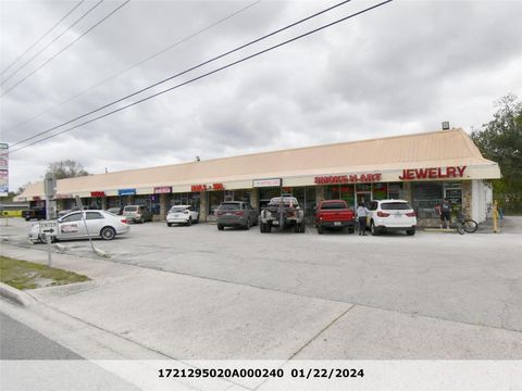 Photo of 1160 W State Road 436 #1150, Altamonte Springs, FL 32714 (MLS # O6417345)