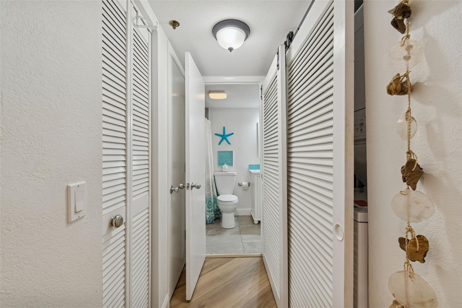 GULF STRAND RESORT CONDO - Residential