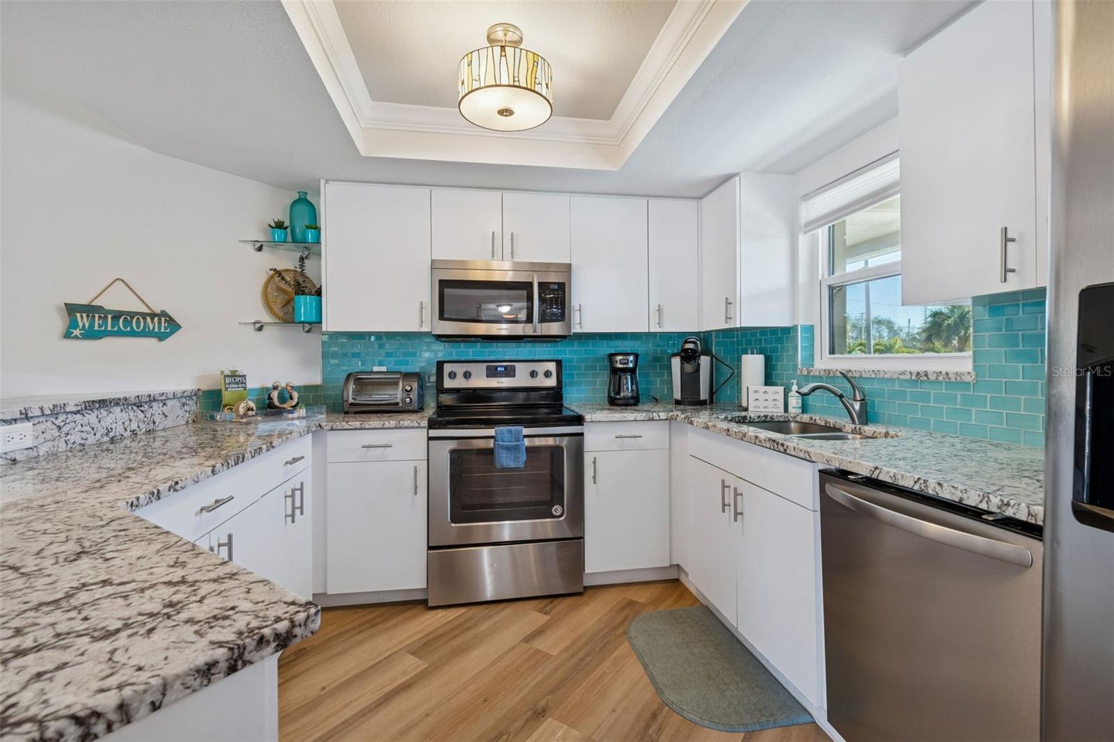 4510 GULF BOULEVARD 207