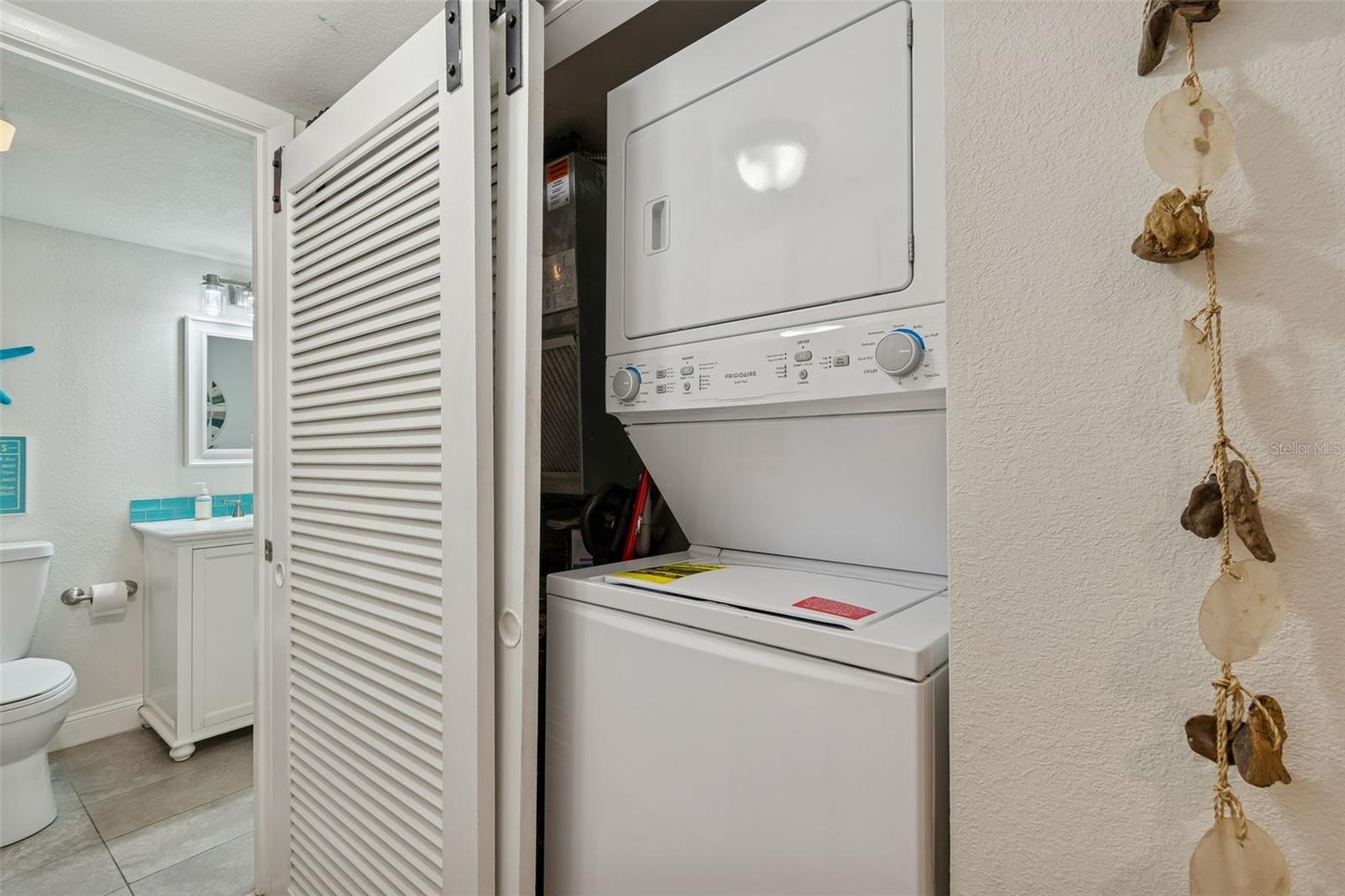 GULF STRAND RESORT CONDO - Residential