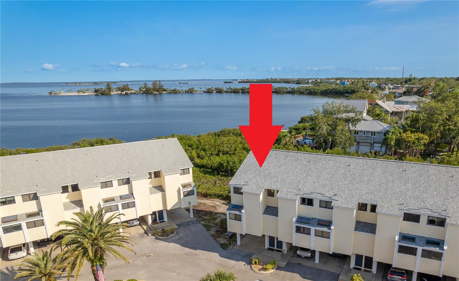 1500 SUNSET ROAD C10