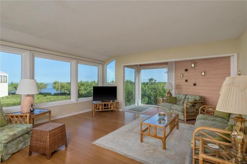 1500 SUNSET ROAD C10 TARPON SPRINGS FL 34689