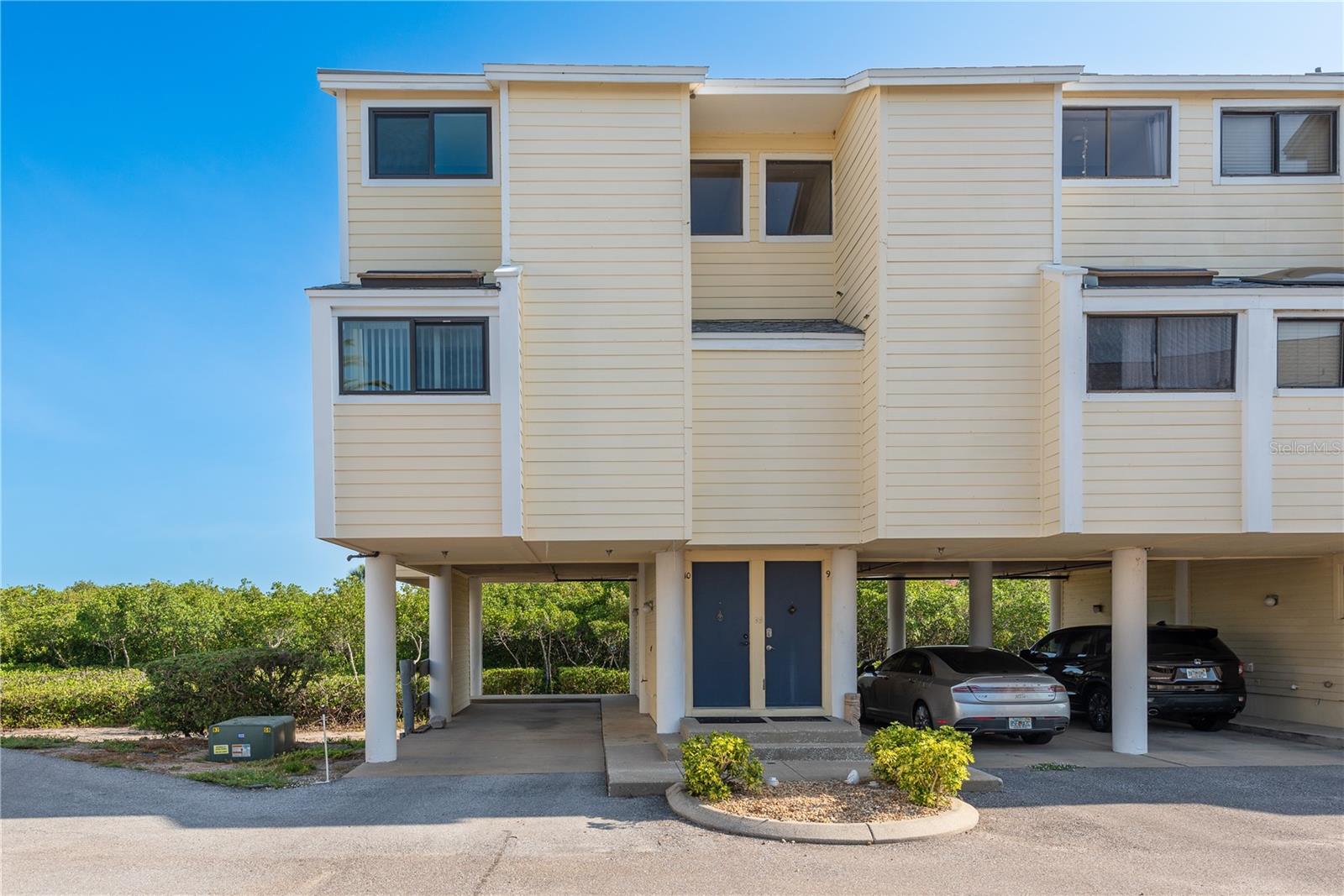 1500 SUNSET ROAD C10