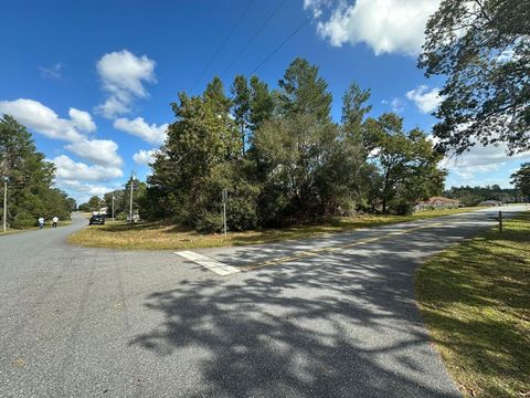 0 SW SW 46TH CIR CIRCLE OCALA FL 34473