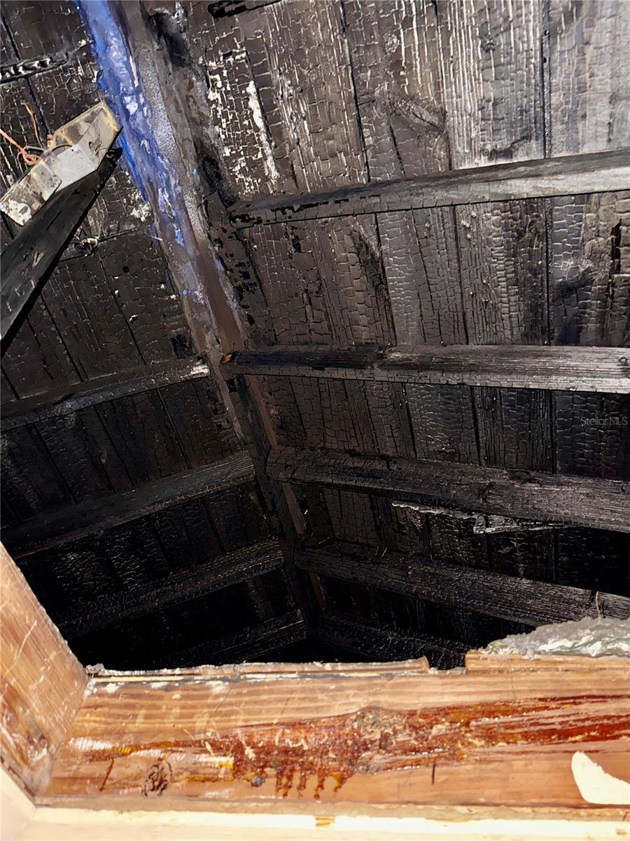 MOUNT VERNON - Residential