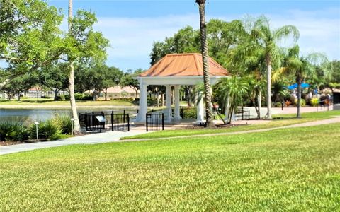 A home in SARASOTA