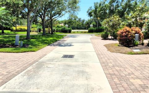 A home in SARASOTA