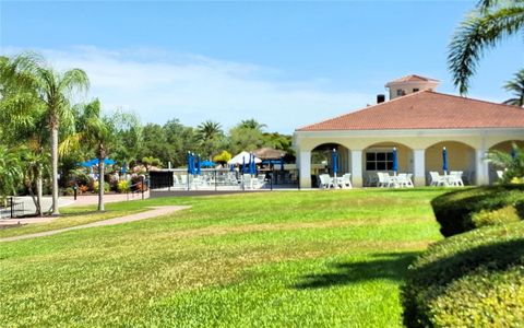 A home in SARASOTA