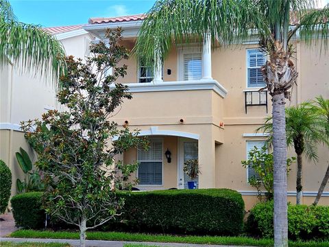 A home in SARASOTA