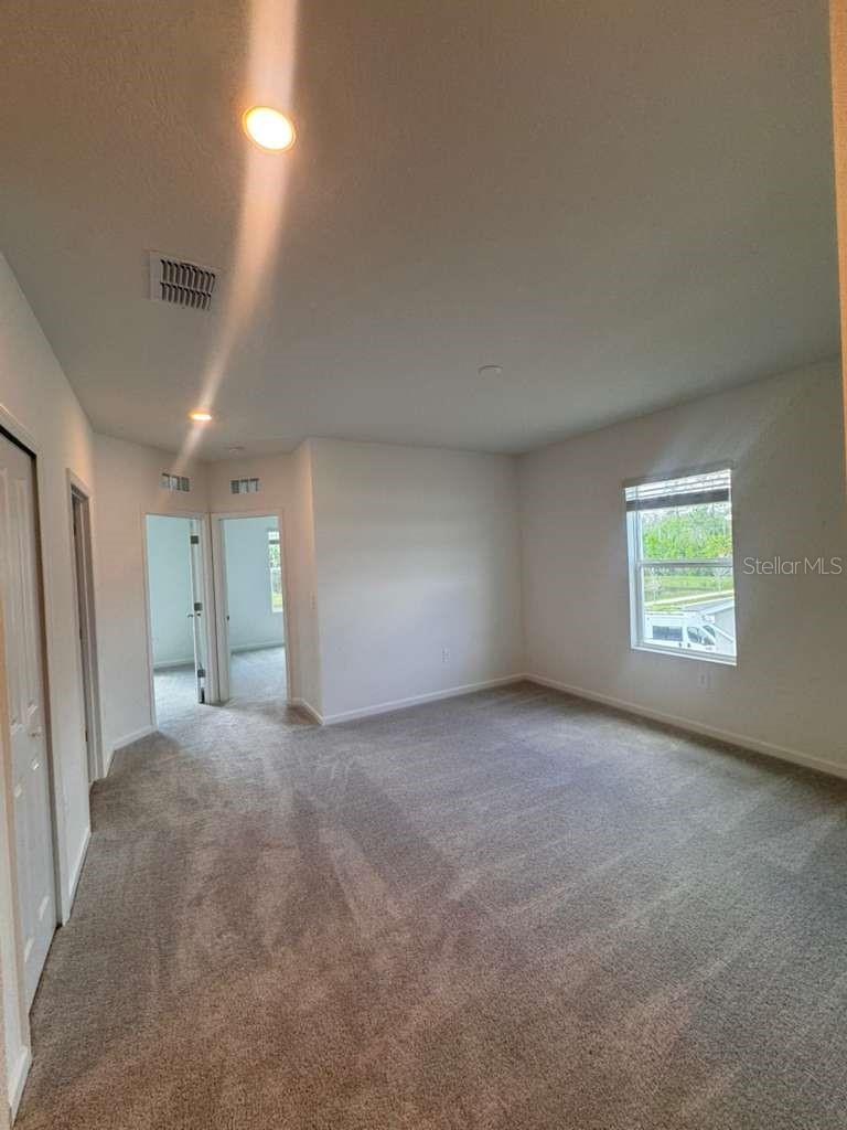 WESTVIEW POD A PH 3 - Residential Lease