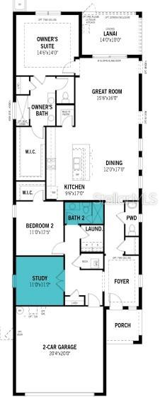 Photo of 11292 Boundless Terrace, Venice, FL 34293 (MLS # TB8507861)