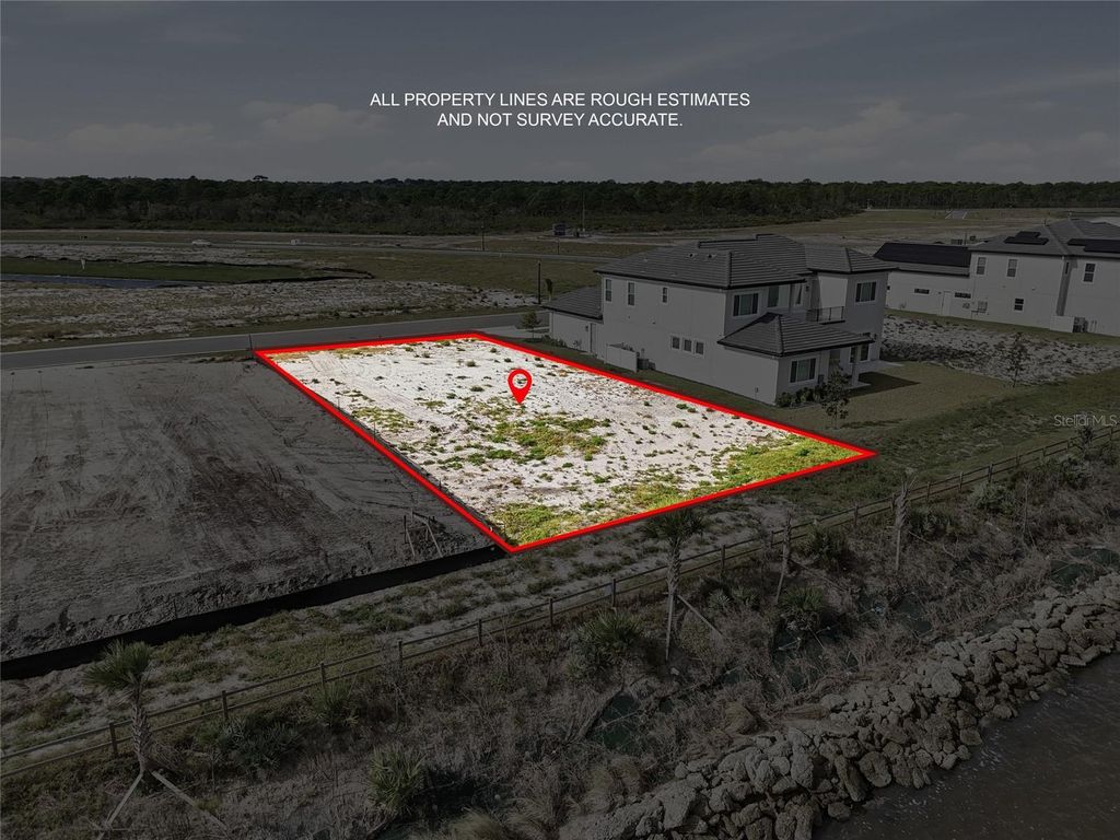 Photo of 6041 Constellation Drive, Titusville, FL 32780 (MLS # O6363102)