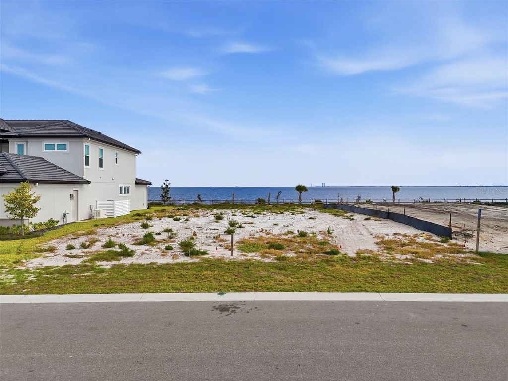 Photo of 6041 Constellation Drive, Titusville, FL 32780 (MLS # O6363102)