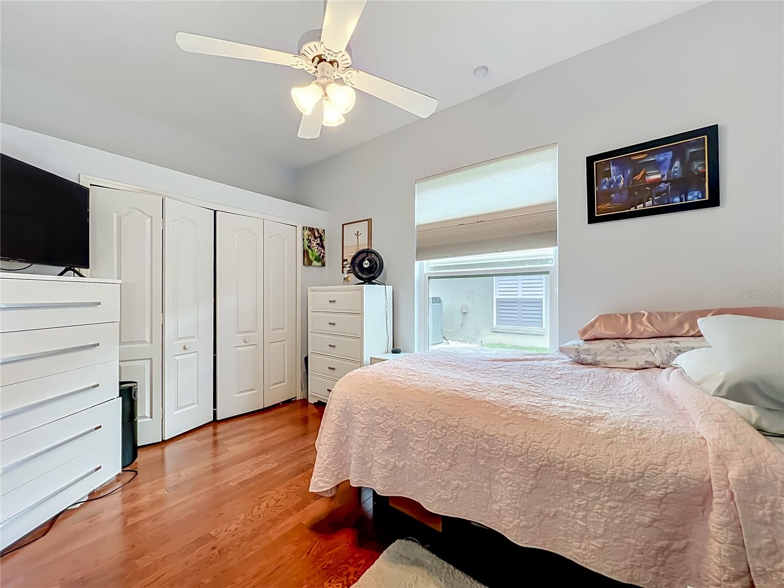 PLANTATION GROVE WEST - Residential
