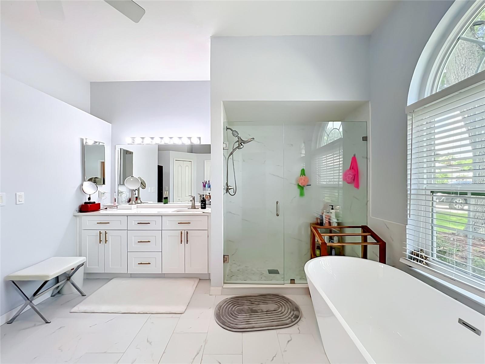 PLANTATION GROVE WEST - Residential