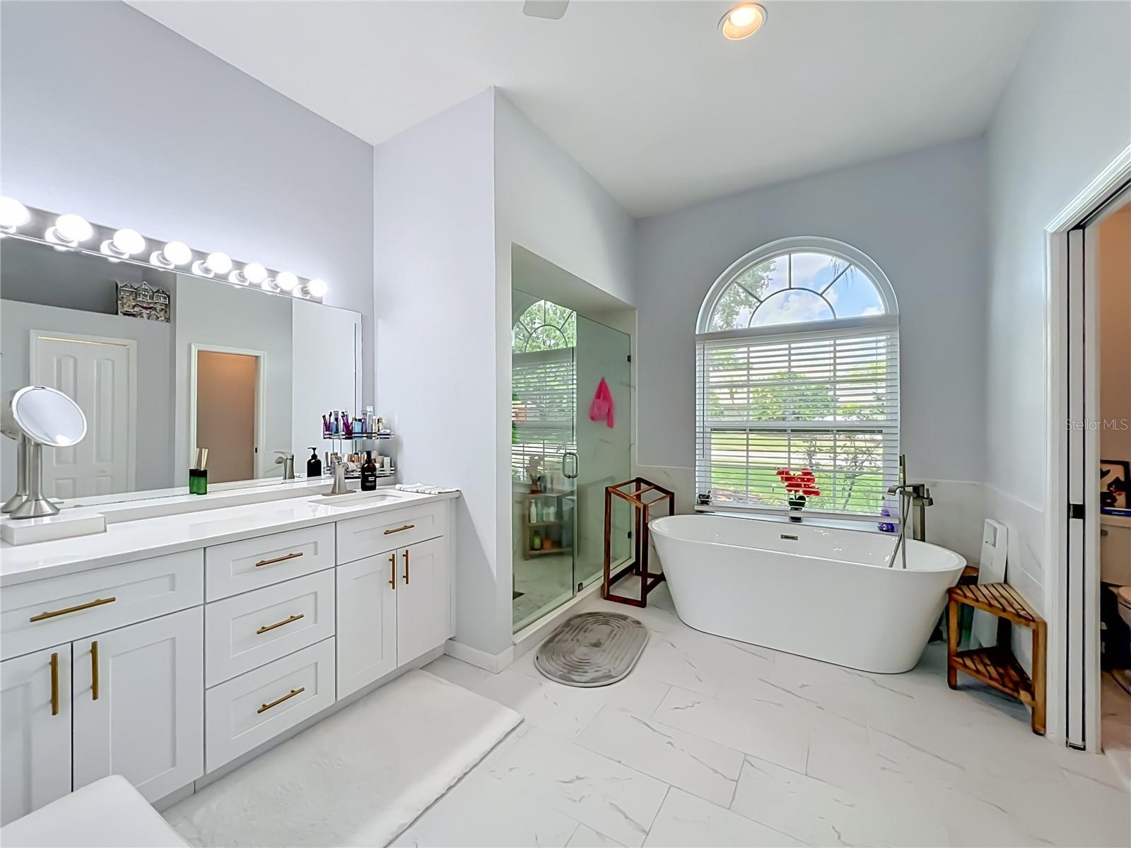 PLANTATION GROVE WEST - Residential