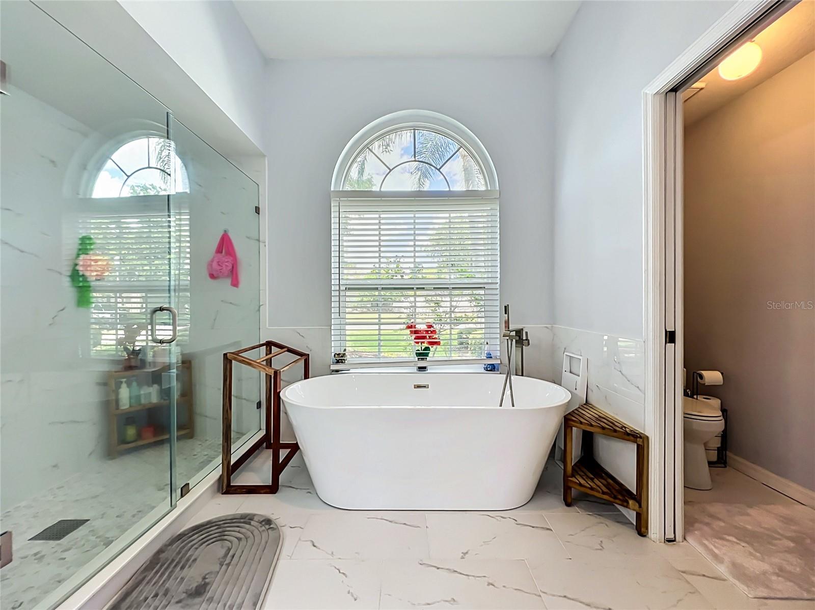 PLANTATION GROVE WEST - Residential