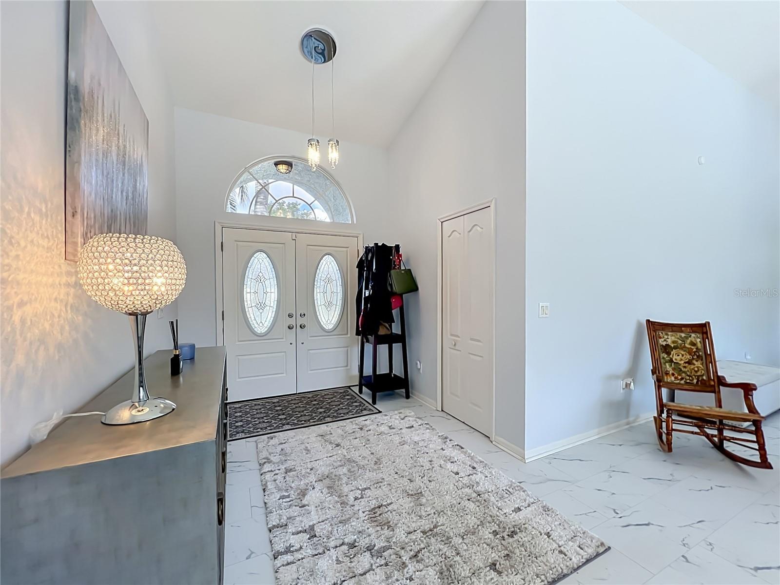 PLANTATION GROVE WEST - Residential