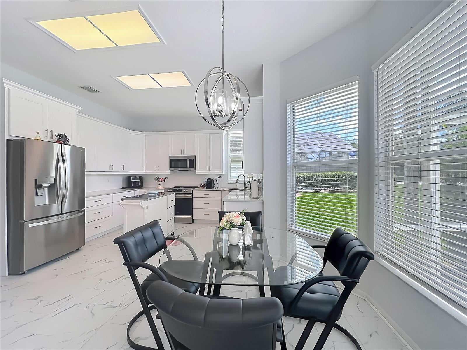 PLANTATION GROVE WEST - Residential