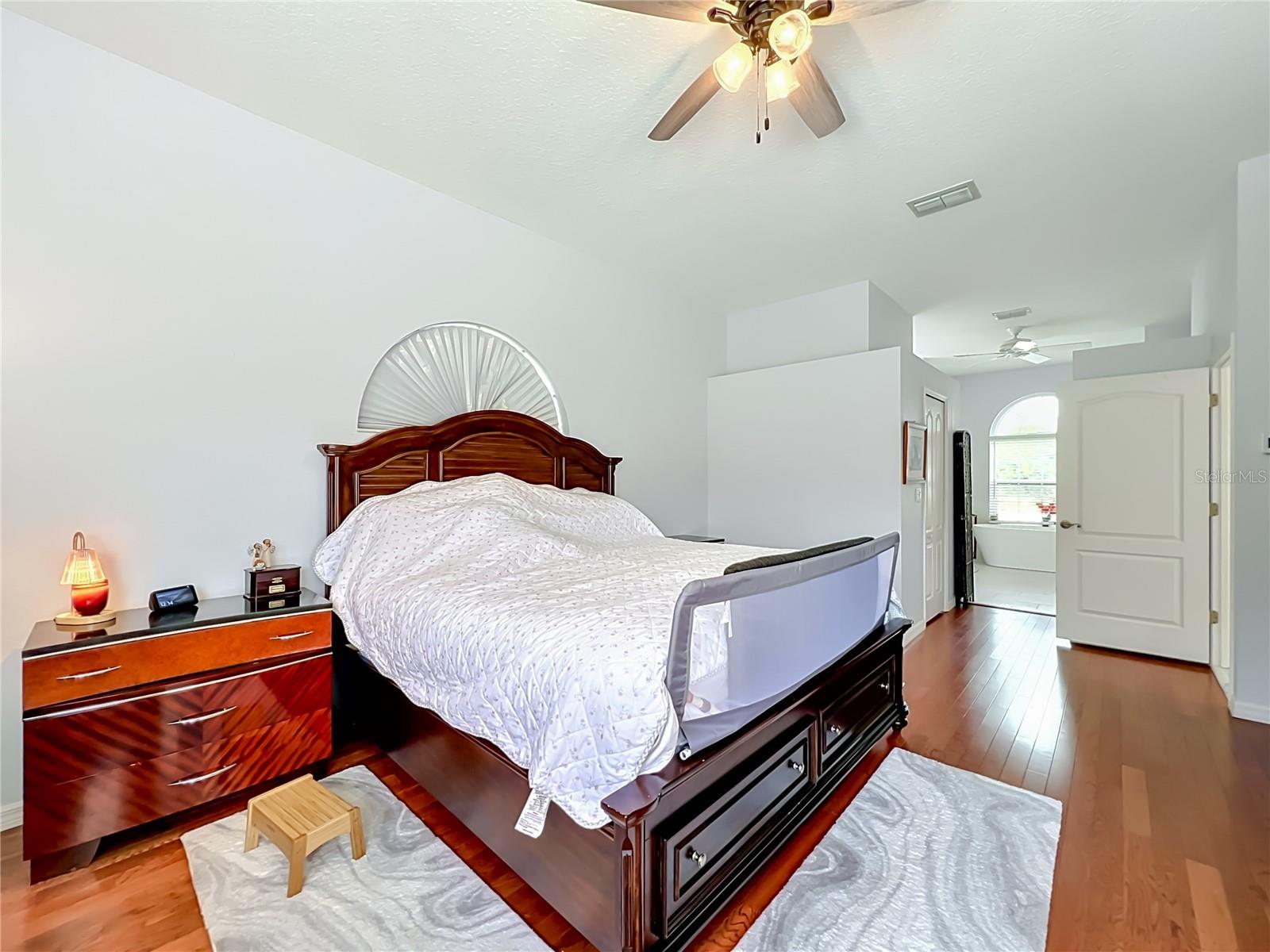 PLANTATION GROVE WEST - Residential