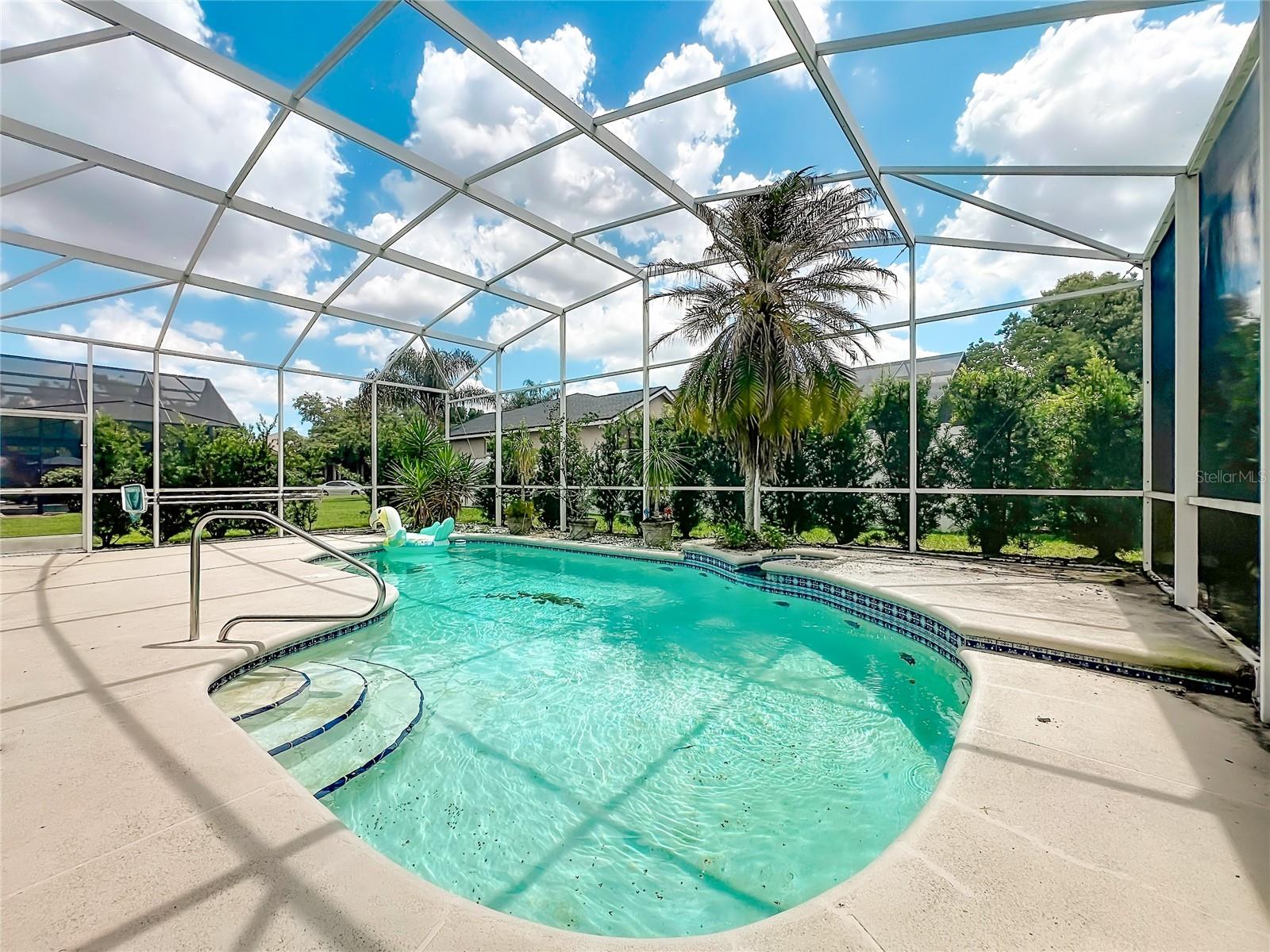 PLANTATION GROVE WEST - Residential