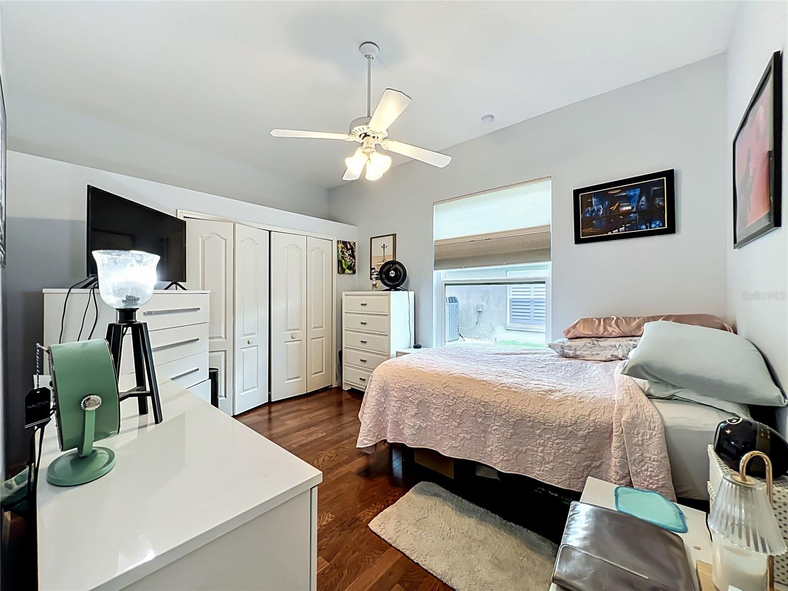 PLANTATION GROVE WEST - Residential