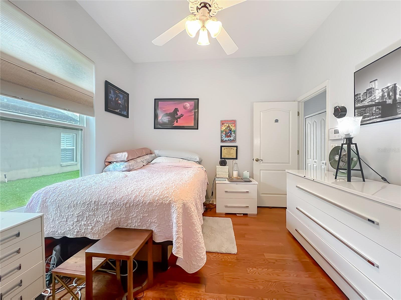 PLANTATION GROVE WEST - Residential