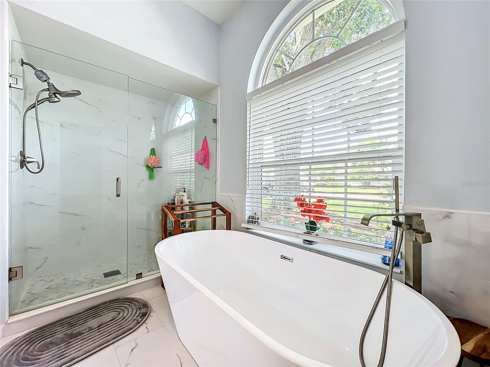 PLANTATION GROVE WEST - Residential