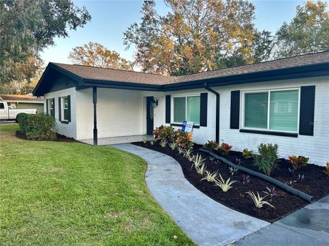 A home in TAMPA