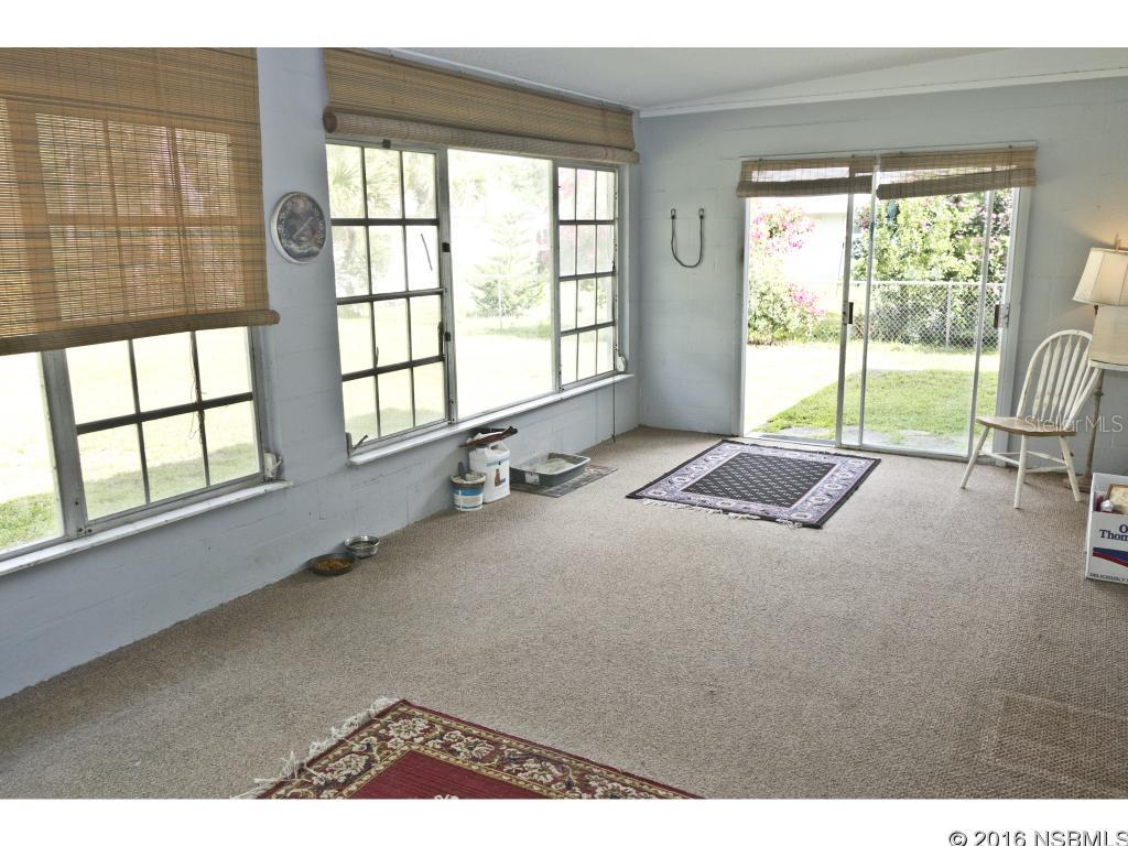 Detwilers N 650 Ft Lt 02 16 17 34 New Smyrna Beach - Residential