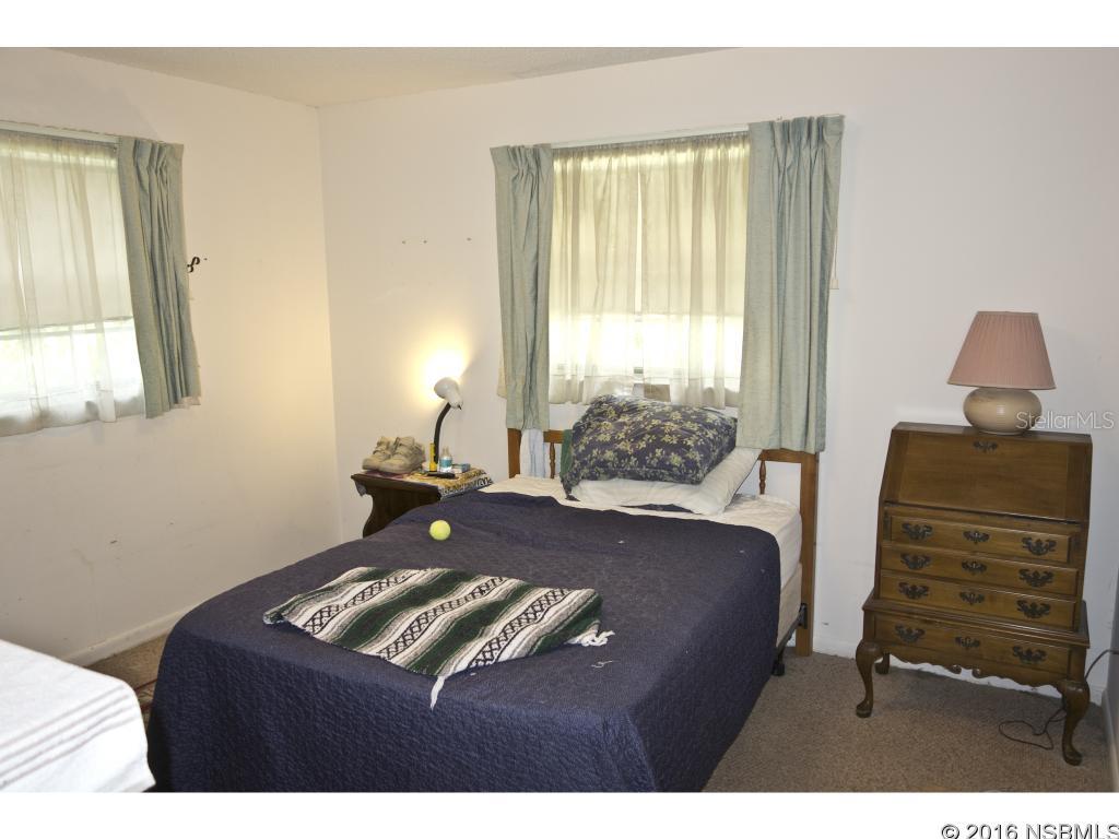 Detwilers N 650 Ft Lt 02 16 17 34 New Smyrna Beach - Residential