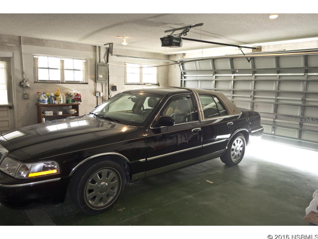 Detwilers N 650 Ft Lt 02 16 17 34 New Smyrna Beach - Residential